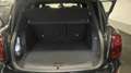 MINI Cooper S Countryman MINI Countryman Cooper S ALL4 Aut. Cooper S Schwarz - thumbnail 14