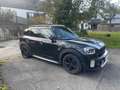 MINI Cooper S Countryman MINI Countryman Cooper S ALL4 Aut. Cooper S Schwarz - thumbnail 4