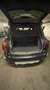MINI Cooper S Countryman MINI Countryman Cooper S ALL4 Aut. Cooper S Schwarz - thumbnail 13