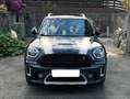 MINI Cooper S Countryman MINI Countryman Cooper S ALL4 Aut. Cooper S Schwarz - thumbnail 5