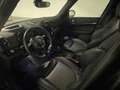 MINI Cooper S Countryman MINI Countryman Cooper S ALL4 Aut. Cooper S Schwarz - thumbnail 7