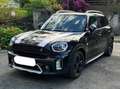 MINI Cooper S Countryman MINI Countryman Cooper S ALL4 Aut. Cooper S Schwarz - thumbnail 1
