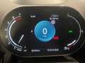 MINI Cooper S Countryman MINI Countryman Cooper S ALL4 Aut. Cooper S Schwarz - thumbnail 12