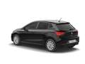 SEAT Ibiza Road Edition DSG VIRT LED KAM SHZ PDC Noir - thumbnail 3