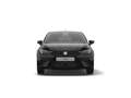 SEAT Ibiza Road Edition DSG VIRT LED KAM SHZ PDC Noir - thumbnail 7