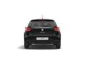 SEAT Ibiza Road Edition DSG VIRT LED KAM SHZ PDC Noir - thumbnail 4
