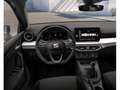 SEAT Ibiza Road Edition DSG VIRT LED KAM SHZ PDC Noir - thumbnail 5