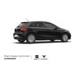 SEAT Ibiza Road Edition DSG VIRT LED KAM SHZ PDC Noir - thumbnail 2