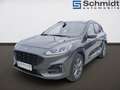 Ford Kuga 2,0 EcoBlue AWD ST-Line Aut. Grau - thumbnail 1