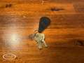Triumph TR3 TR3A Convertible  - ONLINE AUCTION Rot - thumbnail 45