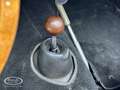 Triumph TR3 TR3A Convertible  - ONLINE AUCTION Rot - thumbnail 15