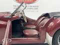 Triumph TR3 TR3A Convertible  - ONLINE AUCTION Rot - thumbnail 10