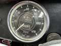 Triumph TR3 TR3A Convertible  - ONLINE AUCTION Rot - thumbnail 13