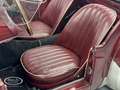 Triumph TR3 TR3A Convertible  - ONLINE AUCTION Rot - thumbnail 16