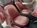 Triumph TR3 TR3A Convertible  - ONLINE AUCTION Rot - thumbnail 22