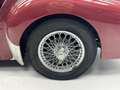 Triumph TR3 TR3A Convertible  - ONLINE AUCTION Rot - thumbnail 36