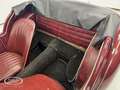 Triumph TR3 TR3A Convertible  - ONLINE AUCTION Rot - thumbnail 17