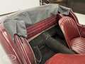 Triumph TR3 TR3A Convertible  - ONLINE AUCTION Rot - thumbnail 23