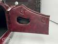Triumph TR3 TR3A Convertible  - ONLINE AUCTION Rot - thumbnail 19
