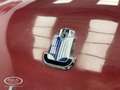 Triumph TR3 TR3A Convertible  - ONLINE AUCTION Rot - thumbnail 30