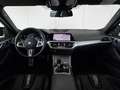 BMW M4 xDrive Competition *HUD*Schale*H/K*Laser*ACC* Azul - thumbnail 13