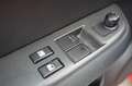 Suzuki Swift 1.5 Exclusive * Airco * LM Velgen * Rot - thumbnail 4