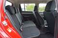 Suzuki Swift 1.5 Exclusive * Airco * LM Velgen * Rot - thumbnail 14