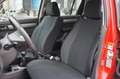 Suzuki Swift 1.5 Exclusive * Airco * LM Velgen * Rot - thumbnail 3