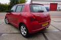 Suzuki Swift 1.5 Exclusive * Airco * LM Velgen * Rot - thumbnail 20