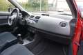 Suzuki Swift 1.5 Exclusive * Airco * LM Velgen * Rot - thumbnail 15