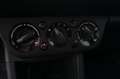 Suzuki Swift 1.5 Exclusive * Airco * LM Velgen * Rot - thumbnail 8
