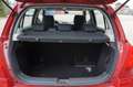 Suzuki Swift 1.5 Exclusive * Airco * LM Velgen * Rot - thumbnail 13