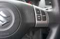 Suzuki Swift 1.5 Exclusive * Airco * LM Velgen * Rot - thumbnail 10
