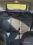 Ford EcoSport 1.0 EcoBoost S Weiß - thumbnail 12