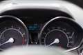Ford EcoSport 1.0 EcoBoost S Weiß - thumbnail 3