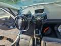 Ford EcoSport 1.0 EcoBoost S Weiß - thumbnail 14