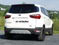 Ford EcoSport 1.0 EcoBoost S Weiß - thumbnail 20