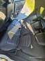 Ford EcoSport 1.0 EcoBoost S Weiß - thumbnail 18