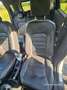 Ford EcoSport 1.0 EcoBoost S Weiß - thumbnail 21