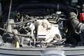 Ford EcoSport 1.0 EcoBoost S Weiß - thumbnail 7