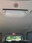 Ford EcoSport 1.0 EcoBoost S Weiß - thumbnail 15