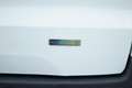Ford EcoSport 1.0 EcoBoost S Weiß - thumbnail 11