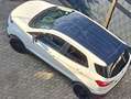Ford EcoSport 1.0 EcoBoost S Weiß - thumbnail 10