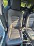 Ford EcoSport 1.0 EcoBoost S Weiß - thumbnail 16