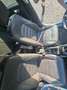 Ford EcoSport 1.0 EcoBoost S Weiß - thumbnail 22