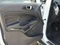 Ford EcoSport 1.0 EcoBoost S Weiß - thumbnail 2