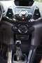 Ford EcoSport 1.0 EcoBoost S Weiß - thumbnail 4