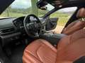 Maserati Levante V6 Diesel 275 CV AWD Blanco - thumbnail 16