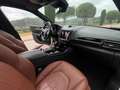 Maserati Levante V6 Diesel 275 CV AWD Blanco - thumbnail 11