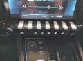 Peugeot 508 II HYBRID 225 E-EAT8 GT - thumbnail 26